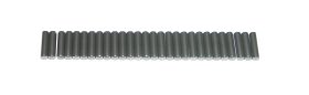WSM MAR Engine bearings Bearing Needles Mercury 45 / 50 Hp - 010-135-28 WSM MAR Engine bearings Bearing Needles Mercury 45 / 50 Hp - 010-135-28