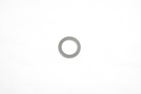 WSM MAR Engine bearings Upper Rod Washer Mercury / Mariner 135 - 200 Hp 2.5L - 010-137-34W WSM MAR Engine bearings Upper Rod Washer Mercury / Mariner 135 - 200 Hp 2.5L - 010-137-34W