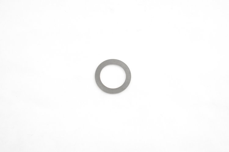 WSM MAR Engine bearings Upper Rod Washer Mercury / Mariner 135 - 200 Hp 2.5L - 010-137-34W