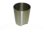 WSM PWC Cylinder Sleeves Cylinder Sleeve Yamaha 1000 / 1100 02-09 - 010-1372