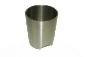 WSM PWC Cylinder Sleeves Cylinder Sleeve Yamaha 1000 / 1100 02-09 - 010-1372 WSM PWC Cylinder Sleeves Cylinder Sleeve Yamaha 1000 / 1100 02-09 - 010-1372