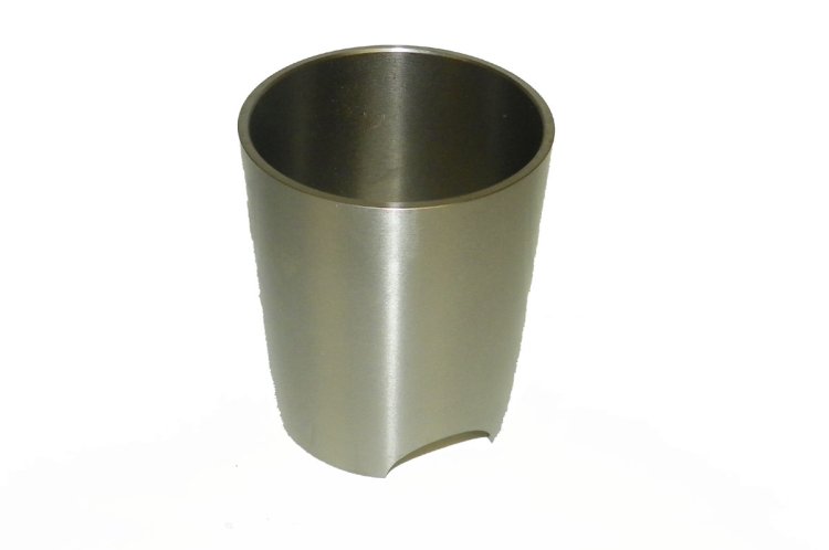 WSM PWC Cylinder Sleeves Cylinder Sleeve Yamaha 1000 / 1100 02-09 - 010-1372