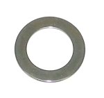 WSM MAR Engine bearings Upper Rod Washer Force / Mercury / Mariner 30 - 240 Hp - 010-137W