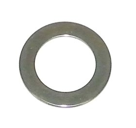 WSM MAR Engine bearings Upper Rod Washer Force / Mercury / Mariner 30 - 240 Hp - 010-137W WSM MAR Engine bearings Upper Rod Washer Force / Mercury / Mariner 30 - 240 Hp - 010-137W