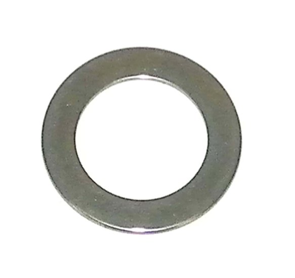 WSM MAR Engine bearings Upper Rod Washer Force / Mercury / Mariner 30 - 240 Hp - 010-137W