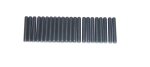 WSM MAR Engine bearings Bearing Needles Johnson / Evinrude 9.9 - 15 Hp - 010-139