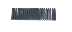 WSM MAR Engine bearings Bearing Needles Johnson / Evinrude 9.9 - 15 Hp - 010-139 WSM MAR Engine bearings Bearing Needles Johnson / Evinrude 9.9 - 15 Hp - 010-139