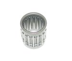 WSM MAR Engine bearings Wrist Pin Bearing Johnson / Evinrude 20 - 235 Hp - 010-140
