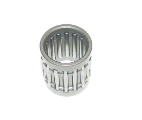 WSM MAR Engine bearings Wrist Pin Bearing Johnson / Evinrude 20 - 235 Hp - 010-140 WSM MAR Engine bearings Wrist Pin Bearing Johnson / Evinrude 20 - 235 Hp - 010-140
