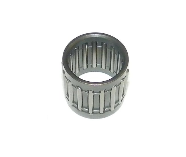 WSM MAR Engine bearings Wrist Pin Bearing Johnson / Evinrude 120 - 300 Hp Looper - 010-141