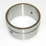 WSM MAR Engine bearings Center Main Bearing Mercury / Mariner 65 - 125 Hp - 010-143-02