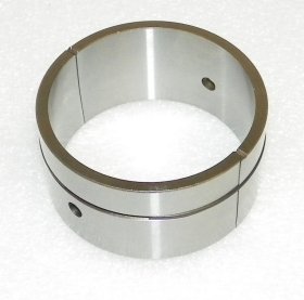 WSM MAR Engine bearings Center Main Bearing Mercury / Mariner 65 - 125 Hp - 010-143-02 WSM MAR Engine bearings Center Main Bearing Mercury / Mariner 65 - 125 Hp - 010-143-02