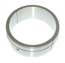 WSM MAR Engine bearings Center Main Bearing Mercury 225 / 250 Hp 3L - 010-144-02 WSM MAR Engine bearings Center Main Bearing Mercury 225 / 250 Hp 3L - 010-144-02
