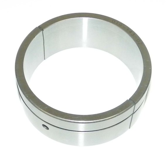 WSM MAR Engine bearings Center Main Bearing Mercury 225 / 250 Hp 3L - 010-144-02