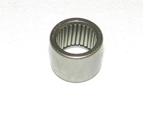 WSM MAR Engine bearings Wrist Pin Bearing Johnson / Evinrude 8 - 15 Hp - 010-145