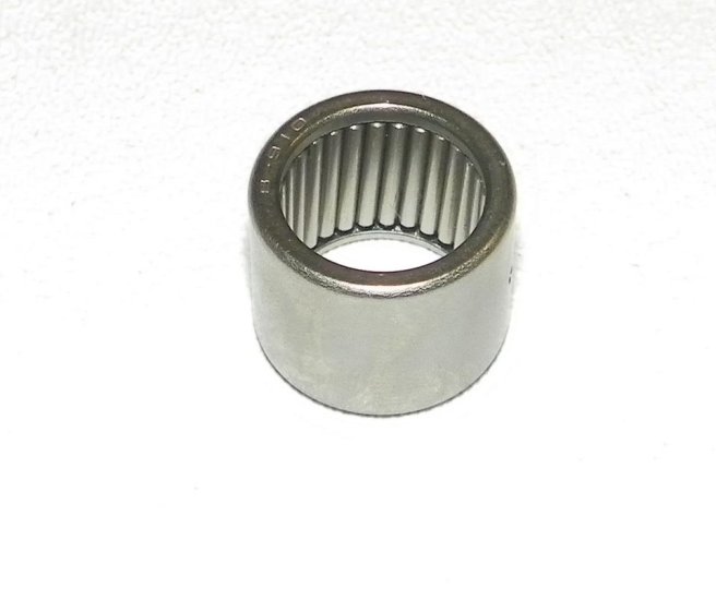 WSM MAR Engine bearings Wrist Pin Bearing Johnson / Evinrude 8 - 15 Hp - 010-145