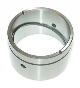 WSM MAR Engine bearings Center Main Bearing Mercury / Mariner 45 - 60 Hp - 010-148-02 WSM MAR Engine bearings Center Main Bearing Mercury / Mariner 45 - 60 Hp - 010-148-02