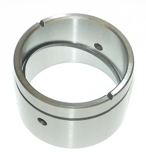 WSM MAR Engine bearings Center Main Bearing Mercury / Mariner 45 - 60 Hp - 010-148-02