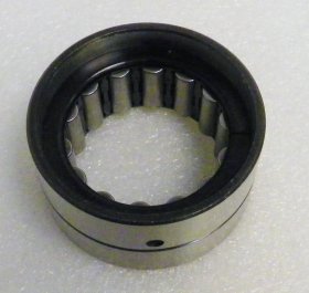 WSM MAR Engine bearings Center Main Bearing Mercury 75 - 115 Hp 1.5L Optimax 04-12 - 010-149