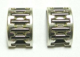 WSM MAR Engine bearings Center Main Bearing Johnson / Evinrude 5 - 15 Hp - 010-154 WSM MAR Engine bearings Center Main Bearing Johnson / Evinrude 5 - 15 Hp - 010-154