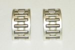WSM MAR Engine bearings Lower Rod Bearing Johnson / Evinrude / 85 - 235 Hp - 010-156