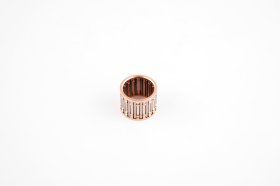 WSM MAR Engine bearings Wrist Pin Bearing Yamaha 115 - 225 Hp - 010-160 WSM MAR Engine bearings Wrist Pin Bearing Yamaha 115 - 225 Hp - 010-160