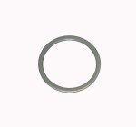 WSM MAR Engine bearings Upper Rod Washer Yamaha 115 - 225 Hp 92-15 - 010-160W