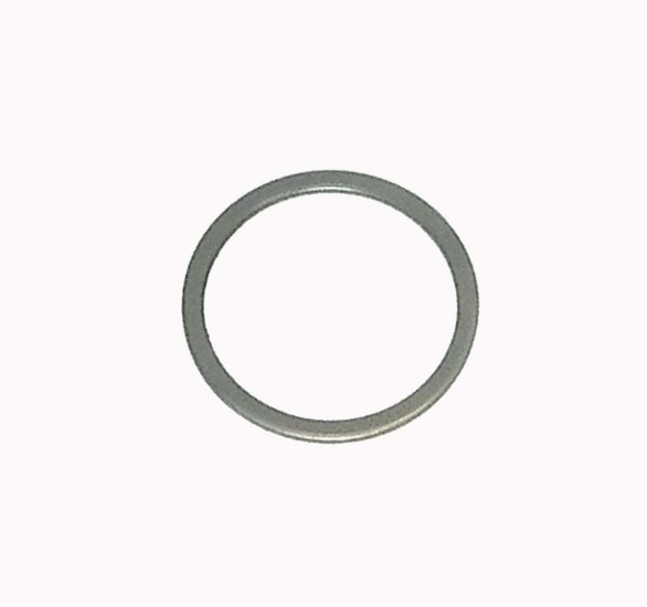 WSM MAR Engine bearings Upper Rod Washer Yamaha 115 - 225 Hp 92-15 - 010-160W
