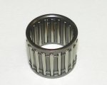 WSM MAR Engine bearings Wrist Pin Bearing Yamaha 200 - 300 Hp 76 Degree - 010-161