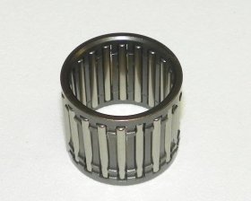 WSM MAR Engine bearings Wrist Pin Bearing Yamaha 200 - 300 Hp 76 Degree - 010-161
