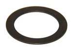 WSM MAR Engine bearings Piston Pin Washer Yamaha 200 - 300 Hp 76 Degree - 010-161W