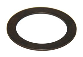 WSM MAR Engine bearings Piston Pin Washer Yamaha 200 - 300 Hp 76 Degree - 010-161W WSM MAR Engine bearings Piston Pin Washer Yamaha 200 - 300 Hp 76 Degree - 010-161W