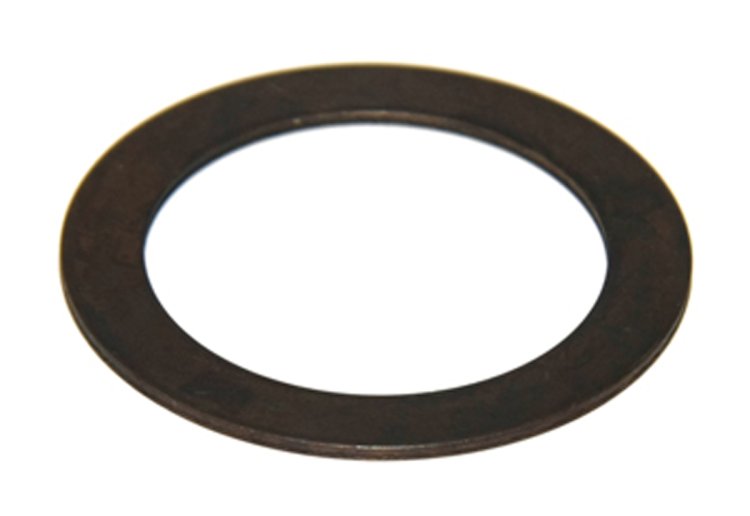 WSM MAR Engine bearings Piston Pin Washer Yamaha 200 - 300 Hp 76 Degree - 010-161W