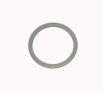 WSM MAR Engine bearings Upper Rod Washer Yamaha 115 - 225 Hp 84-92 - 010-162-01W