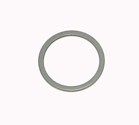 WSM MAR Engine bearings Upper Rod Washer Yamaha 115 - 225 Hp 84-92 - 010-162-01W WSM MAR Engine bearings Upper Rod Washer Yamaha 115 - 225 Hp 84-92 - 010-162-01W