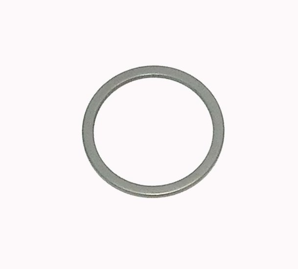 WSM MAR Engine bearings Upper Rod Washer Yamaha 115 - 225 Hp 84-92 - 010-162-01W