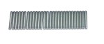 WSM MAR Engine bearings Bearing Needles Yamaha 55 - 225 Hp 90 Degree - 010-162