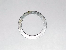 WSM MAR Engine bearings Upper Rod Washer Yamaha 25 - 90 Hp - 010-162W WSM MAR Engine bearings Upper Rod Washer Yamaha 25 - 90 Hp - 010-162W