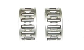 WSM MAR Engine bearings Lower Rod Bearing Yamaha 115 - 225 Hp - 010-165 WSM MAR Engine bearings Lower Rod Bearing Yamaha 115 - 225 Hp - 010-165