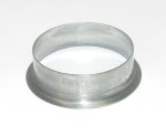 WSM PWC Engine Parts Crankshaft Repair Sleeve Polaris / Sea-Doo 580 - 720 89-05 - 010-170