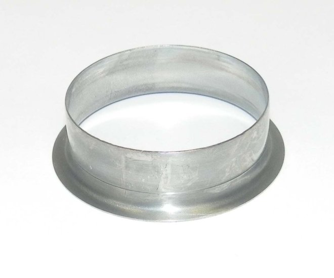 WSM PWC Engine Parts Crankshaft Repair Sleeve Polaris / Sea-Doo 580 - 720 89-05 - 010-170