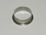 WSM PWC Engine Parts Crankshaft Repair Sleeve Kawasaki / Polaris / Sea-Doo 440 - 1100 77-06 - 010-173