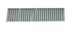 WSM MAR Engine bearings Bearing Needles Yamaha 25 - 50 Hp - 010-180-30