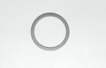 WSM MAR Engine bearings Upper Rod Washer Yamaha 40 / 50 Hp - 010-180W
