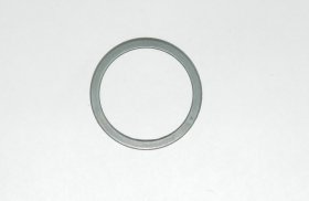 WSM MAR Engine bearings Upper Rod Washer Yamaha 40 / 50 Hp - 010-180W WSM MAR Engine bearings Upper Rod Washer Yamaha 40 / 50 Hp - 010-180W
