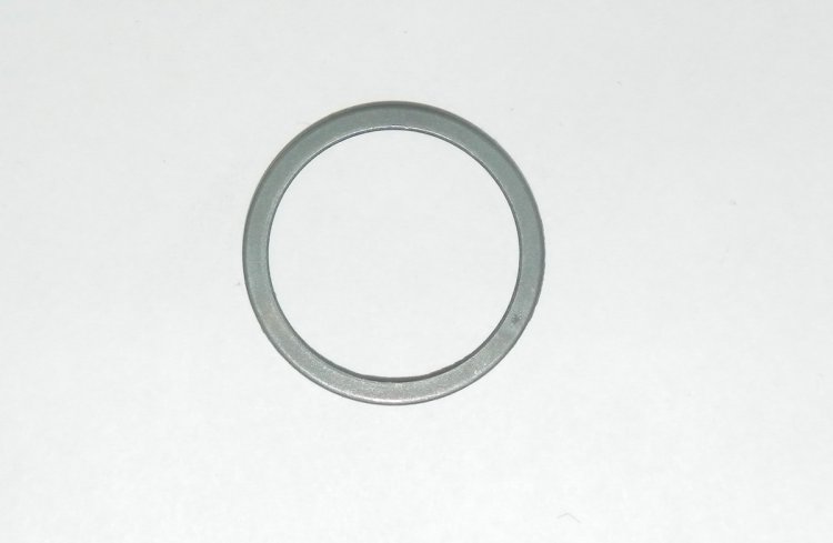 WSM MAR Engine bearings Upper Rod Washer Yamaha 40 / 50 Hp - 010-180W