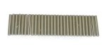 WSM MAR Engine bearings Bearing Needles Yamaha 60 / 70 Hp - 010-181-30