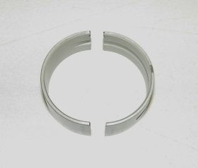 WSM PWC Ball Bearings Crankshaft Main Bearing Sea-Doo 1503 / 1630 4-Tec 02-24 - 010-190-05