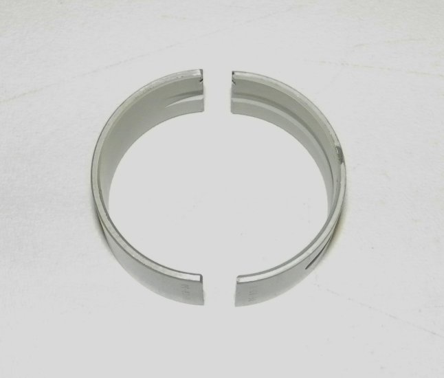WSM PWC Ball Bearings Crankshaft Main Bearing Sea-Doo 1503 / 1630 4-Tec 02-24 - 010-190-05