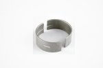 WSM PWC Ball Bearings Crankshaft Main Bearing Sea-Doo 1503 / 1630 4-Tec 02-24 - 010-190